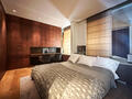 Monaco Ville - Unique Villa in Prime Location - Properties for sale in Monaco