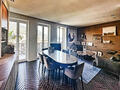 Monaco Ville - Unique Villa in Prime Location - Properties for sale in Monaco