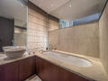 Monaco Ville - Unique Villa in Prime Location - Properties for sale in Monaco