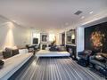 Monaco Ville - Unique Villa in Prime Location - Properties for sale in Monaco