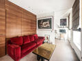 Monaco Ville - Unique Villa in Prime Location - Properties for sale in Monaco