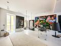 Monaco Ville - Unique Villa in Prime Location - Properties for sale in Monaco
