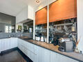 Monaco Ville - Unique Villa in Prime Location - Properties for sale in Monaco