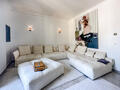 Monaco Ville - Unique Villa in Prime Location - Properties for sale in Monaco