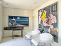 Monaco Ville - Unique Villa in Prime Location - Properties for sale in Monaco