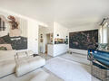 Monaco Ville - Unique Villa in Prime Location - Properties for sale in Monaco