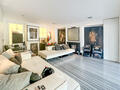 Monaco Ville - Unique Villa in Prime Location - Properties for sale in Monaco