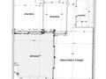 MAGNIFICENT 2/3 BEDROOM CORNER APARTMENT - Properties for sale in Monaco