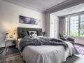 Unique in Monaco - Detached villa - Properties for sale in Monaco