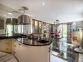 Unique in Monaco - Detached villa - Properties for sale in Monaco