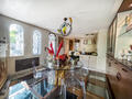 Unique in Monaco - Detached villa - Properties for sale in Monaco