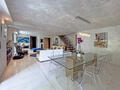 Unique in Monaco - Detached villa - Properties for sale in Monaco