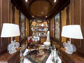 Unique in Monaco - Detached villa - Properties for sale in Monaco
