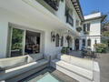 Unique in Monaco - Detached villa - Properties for sale in Monaco