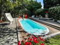 Unique in Monaco - Detached villa - Properties for sale in Monaco