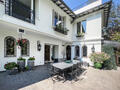 Unique in Monaco - Detached villa - Properties for sale in Monaco