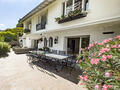 Unique in Monaco - Detached villa - Properties for sale in Monaco