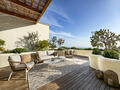 SOLE AGENT - MAGNIFICENT 2/3 BEDROOM APARTMENT SOLD FULLY FURNISHED - Properties for sale in Monaco