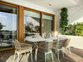 SOLE AGENT - MAGNIFICENT 2/3 BEDROOM APARTMENT SOLD FULLY FURNISHED - Properties for sale in Monaco