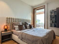 SOLE AGENT - MAGNIFICENT 2/3 BEDROOM APARTMENT SOLD FULLY FURNISHED - Properties for sale in Monaco
