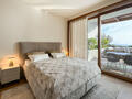 SOLE AGENT - MAGNIFICENT 2/3 BEDROOM APARTMENT SOLD FULLY FURNISHED - Properties for sale in Monaco