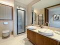 SOLE AGENT - MAGNIFICENT 2/3 BEDROOM APARTMENT SOLD FULLY FURNISHED - Properties for sale in Monaco