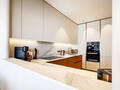 SOLE AGENT - MAGNIFICENT 2/3 BEDROOM APARTMENT SOLD FULLY FURNISHED - Properties for sale in Monaco