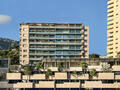 Sole Agent - Beautiful luxury 3-bedroom apartment - Properties for sale in Monaco