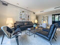 Sole Agent - Villa del Sole - Magnificent 2 bedroom - Properties for sale in Monaco