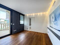 Sole Agent - Villa del Sole - Magnificent 2 bedroom - Properties for sale in Monaco