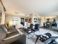 Sole Agent - Villa del Sole - Magnificent 2 bedroom - Properties for sale in Monaco