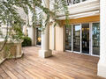 Sole Agent - Villa del Sole - Magnificent 2 bedroom - Properties for sale in Monaco