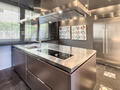 Sole Agent - Villa del Sole - Magnificent 2 bedroom - Properties for sale in Monaco