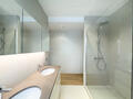 Sole Agent - Villa del Sole - Magnificent 2 bedroom - Properties for sale in Monaco