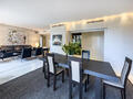 Sole Agent - Villa del Sole - Magnificent 2 bedroom - Properties for sale in Monaco