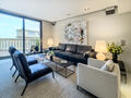 Sole Agent - Villa del Sole - Magnificent 2 bedroom - Properties for sale in Monaco