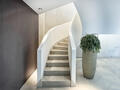 Sole Agent - Unique - Fully furnished and decorated private villa with private swimming pool - Properties for sale in Monaco