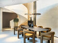 Sole Agent - Unique - Fully furnished and decorated private villa with private swimming pool - Properties for sale in Monaco