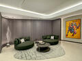 Sole Agent - Unique - Fully furnished and decorated private villa with private swimming pool - Properties for sale in Monaco