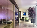 Sole Agent - Unique - Fully furnished and decorated private villa with private swimming pool - Properties for sale in Monaco