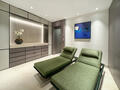 Sole Agent - Unique - Fully furnished and decorated private villa with private swimming pool - Properties for sale in Monaco