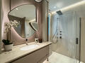 Sole Agent - Unique - Fully furnished and decorated private villa with private swimming pool - Properties for sale in Monaco
