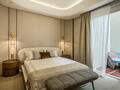 Sole Agent - Unique - Fully furnished and decorated private villa with private swimming pool - Properties for sale in Monaco