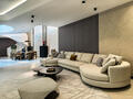 Sole Agent - Unique - Fully furnished and decorated private villa with private swimming pool - Properties for sale in Monaco
