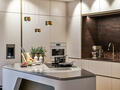 Sole Agent - Unique - Fully furnished and decorated private villa with private swimming pool - Properties for sale in Monaco