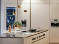 Sole Agent - Unique - Fully furnished and decorated private villa with private swimming pool - Properties for sale in Monaco