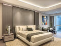Sole Agent - Unique - Fully furnished and decorated private villa with private swimming pool - Properties for sale in Monaco