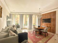 Le Rocher - Exceptional Newly-built Private Villa - Properties for sale in Monaco