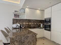 Le Rocher - Exceptional Newly-built Private Villa - Properties for sale in Monaco