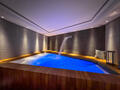 Le Rocher - Exceptional Newly-built Private Villa - Properties for sale in Monaco